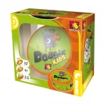 Végkiárusítás Dobble - Kids társasjáték