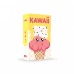 Kihagyhatatlan ajánlat Kawaii társasjáték
