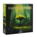 Vedd meg most Photosynthesis társasjáték