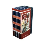 Burgle Bros. társasjáték Bestseller