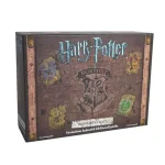 Harry Potter Roxforti csata társasjáték Legkelendőbb