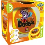 Dobble - Animals társasjáték Exkluzív ajánlat