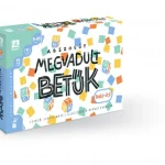 Árengedmény Abszolút megvadult betűk