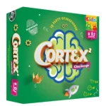 Cortex Kids 2 társasjáték Vedd meg online