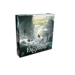 Everdell társasjáték Fagybérc kiegészítő Nézd meg most