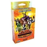 Vedd meg most My Hero Academia Deck Loadable Content - angol nelvű kártyajáték