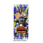 Akció My Hero Academia CCG Booster Pack - angol nelvű kártyajáték