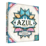 Azul - Színpompás pavilon kiegészítő Vásárlói kedvenc