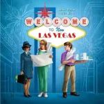 Outlet Welcome To New Las Vegas Transferred