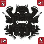 Biztonságos fizetés Rorschach - angol nyelvű társasjáték