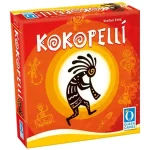 Biztonságos fizetés Kokopelli