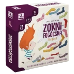 Zoknifogócska Szofival Olcsó