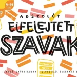 Abszolút elfelejtett szavak társasjáték Nézd meg most