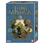 Outlet Terra Mystica