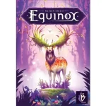 Equinox társasjáték Outlet