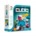 Bestseller Cubiq