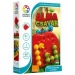 Alma csavar Szezonális akció