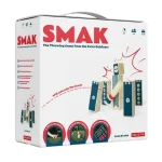 Kedvezményes ár SMAK (DE)