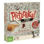 Azonnal elérhető Pictureka Refresh