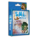 Legjobb ár Similo – Mítosz társasjáték