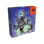Ki20tuk! társasjáték Vedd meg online