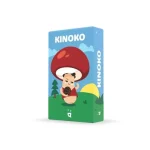 Kinoko angol nyelvű társasjáték Vedd meg most