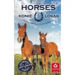 Biztonságos fizetés Kedvenceink a lovak 4 az 1-ben kártya (Cartaco)