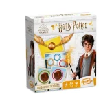 Szuper ajánlat Harry Potter - Kviddics próbák úti társasjáték