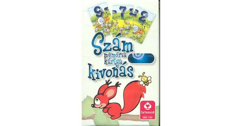 Vedd meg online Kivonás oktató memória kártya