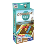 Columbus‘ Egg Ajánlat