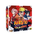 Alacsony ár Naruto Ninja Arena társasjáték