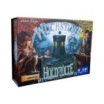 Alacsony ár Witchstone Holdtölte kiegészítő