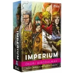 Legnépszerűbb Imperium Ókori birodalmak társasjáték