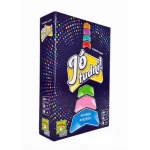 Jó tudni! társasjáték Biztonságos fizetés