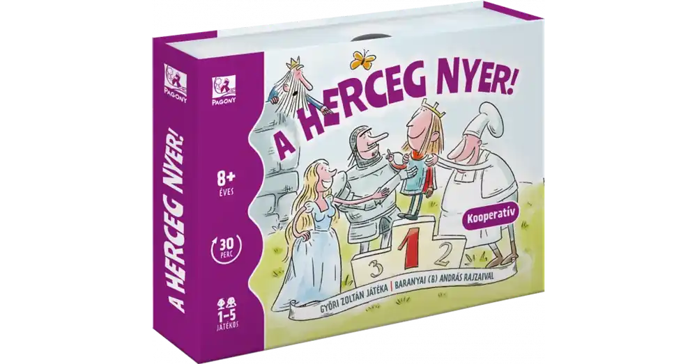 A herceg nyer kártyajáték Gyors kiszállítás