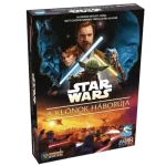 Star Wars A klónok háborúja Olcsóbb