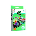 Olcsóbb IQ Six Pro logikai játék