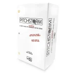 Pitchstorm társasjáték, angol nyelvű Szuper akció
