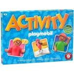 Olcsóbb Activity Playmobil társasjáték