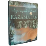 Prémium Szunnyadó istenek Kazamaták kiegészítő