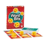 Azonnal elérhető World Bits kártyajáték