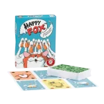 Népszerű Happy Fox kártyajáték