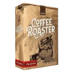Coffee Roaster társasjáték, angol nyelvű Vedd meg most