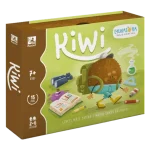 KIWI társasjáték Bestseller