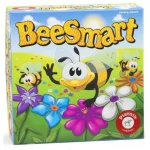 Bee smart társasjáték Biztonságos fizetés