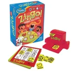 Ajánlat Thinkfun Zingo! Társasjáték magyar