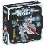 Space Base Reprint társasjáték, angol nyelvű Legkelendőbb