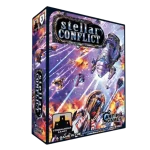 Stellar Conflict SALE Legkelendőbb