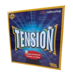 Tension társasjáték Gyors kiszállítás