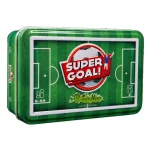 Azonnali szállítás Super Goal! társasjáték
